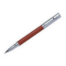 stylo à bille roulante en gros stylo en métal